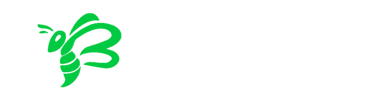 Zap05